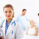 Disability Insurance