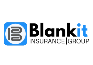 Get your best rate Today!