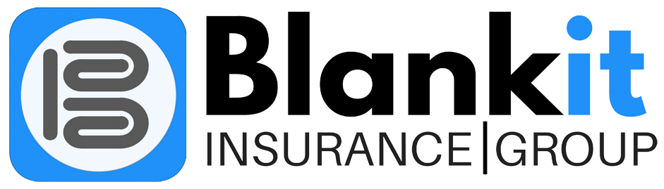 Blankit Insurance Group
