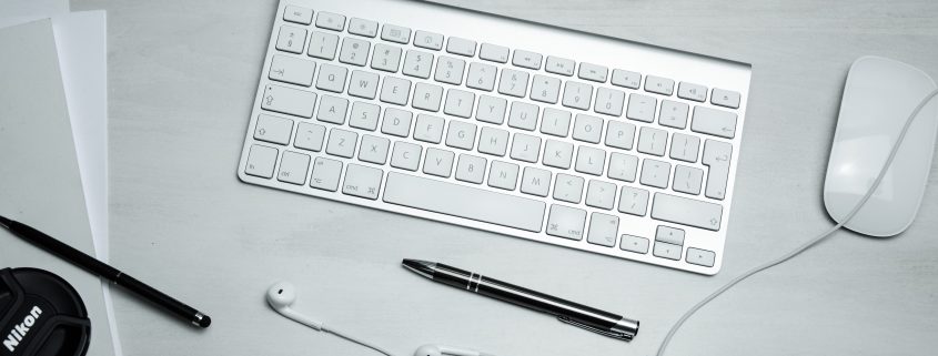 Blankit Home Office