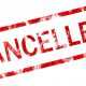 Cancelled Insurance? Blankit is here to help