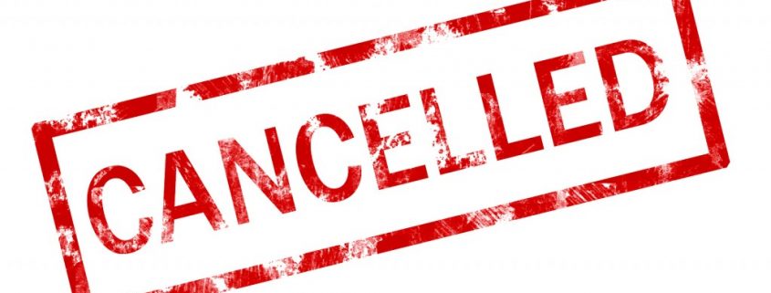 Cancelled Insurance? Blankit is here to help