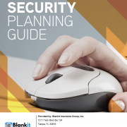 CyberSecurity